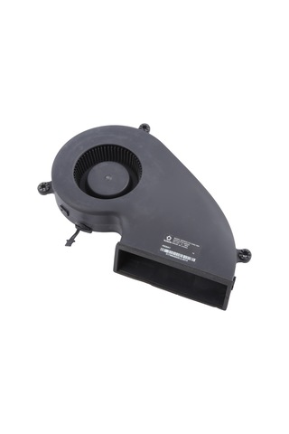 İmac 27 A1419 Mg90321v2-c052-s9a Dc12v 18w 610-00252 Cpu Soğutma Soğutucu Fanı İçin
