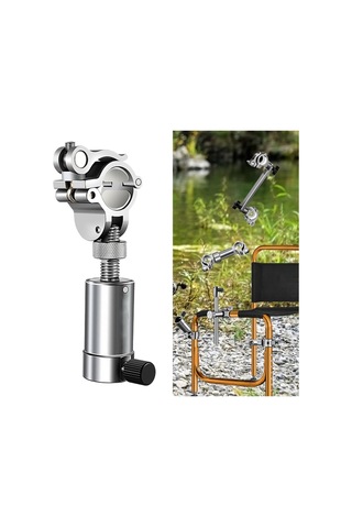 Suntek Açık Hava Sporları Balıkçılık Deniz Taret-rafı