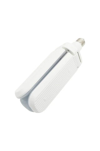 Noas Yonca Led Ampul 36 W 6500K Beyaz Işık Yl90-0041
