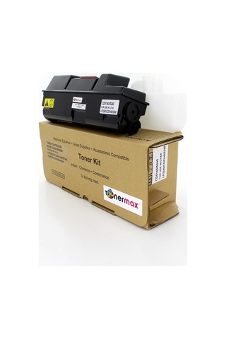 Utax Cd-5240 Uyumlu Toner / Utax Cd1340 Uyumlu Toner