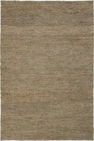 Cool Halı Wicker Kahverengi Halı Jüt Halı Yolluk El Dokuma Jüt Kilim Hasır Halı Bohem El Halısı Otantik Halı Kahverengi