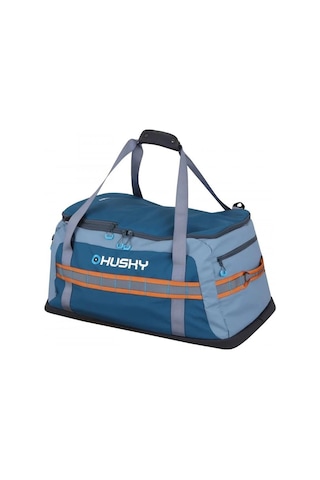 Husky Glance 40 Lt Çanta Lacivert