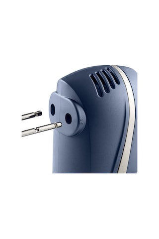 Arzum AR1023-O Mixxi 700 W Mikser