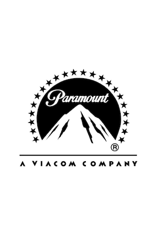 Anchorman 2: The Legend Continiues Blu-Ray