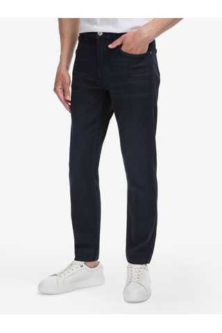 Cacharel Erkek Lacivert Pantolon Jean 50324278-vr033