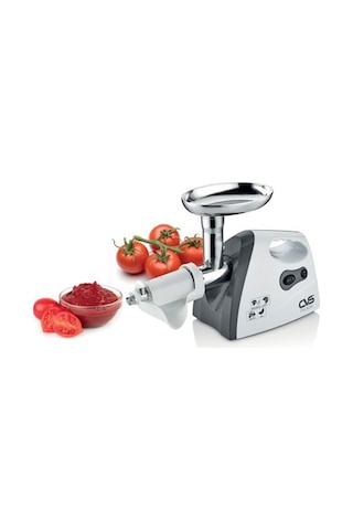 Cvs 1480 Picada XL Et Kıyma Salça Makinesi