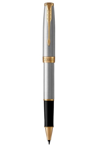 Parker Sonnet Ss Gt Roller Kalem 1931506 N11.14690