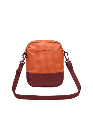 Vaude Cityben Omuz Çantası 45517 Buckeye