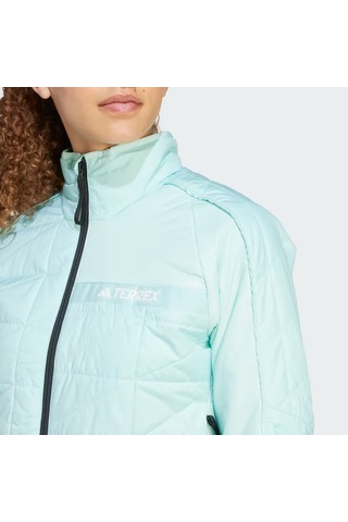 Adidas Kadin Multi Ins Junior Kadın Ceket Seflaq