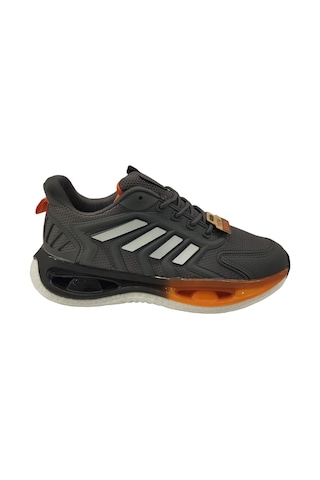 Marco Jamper 2173m Ortopedik İthal Köpük Taban Günlük Erkek Sneaker Spor Ayakkabı 001