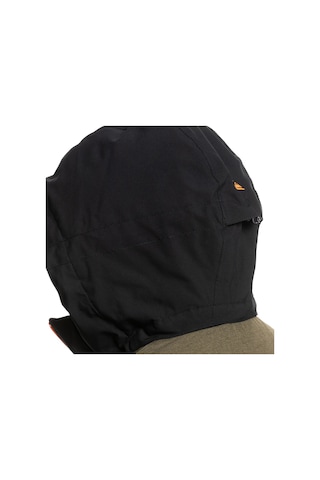 Quiksilver Quıksılver Dawson Jk Cre0 Haki