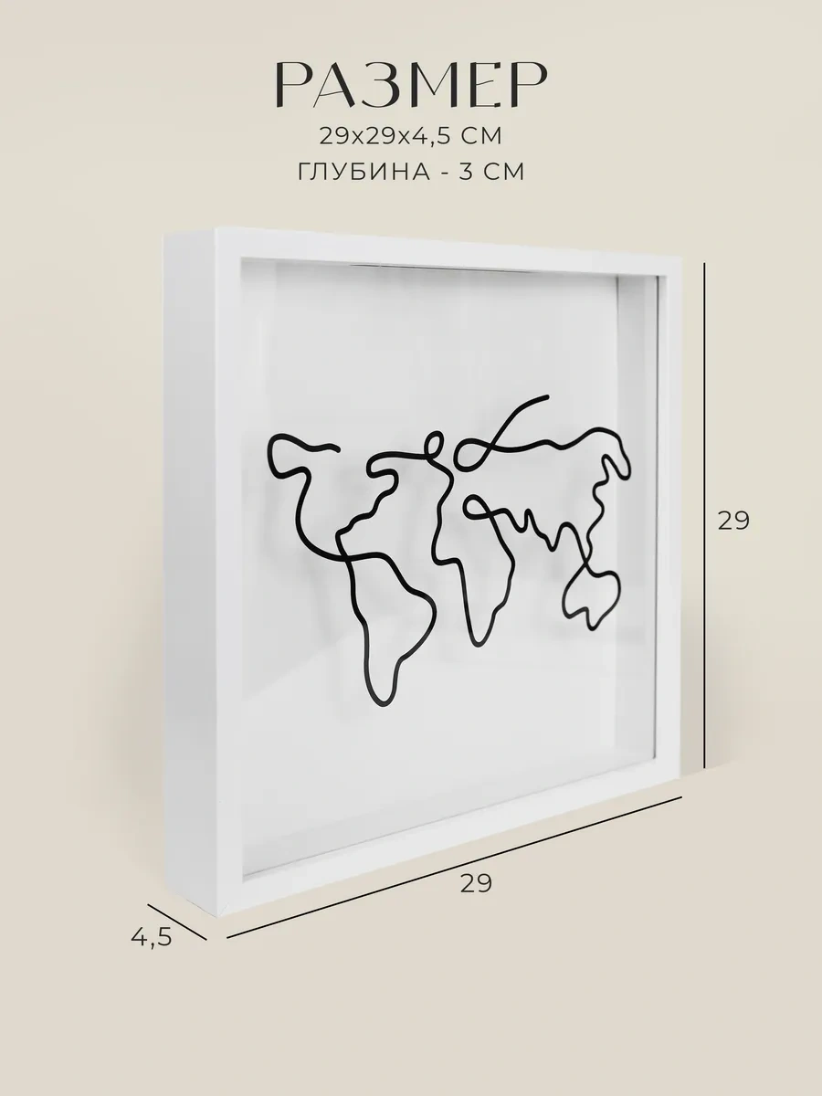 Moon Lotus Para Ve Anı Eşyaları İçin Çerçeve Kumbarası 278953571