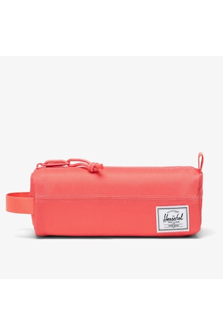Herschel Settlement Çocuk Pembe Kalem Kutusu 30074 Pembe