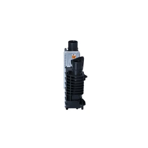 Nissan Juke F15 1.5dci 2010-2014 İntercooler 14461-em00a .