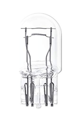 12v Sinyal Lambası - W21/5w