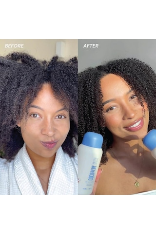 Coco & Eve Pro Youth Saç Ve Saç Derisi Maskesi 212 Ml Saç Kremleri