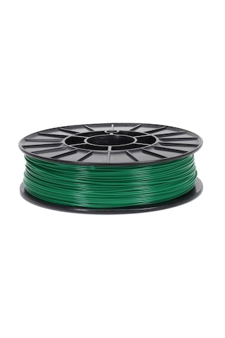 Porima ABS® Filament Yeşil