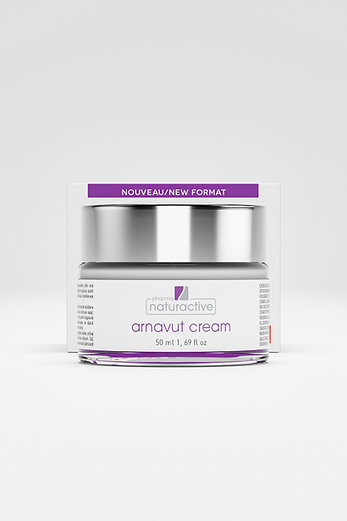 Cilt Kremi, Aydınlatıcı Krem, Pharma Naturactive Arnavut Aydınlatıcı Cilt Kremi C10