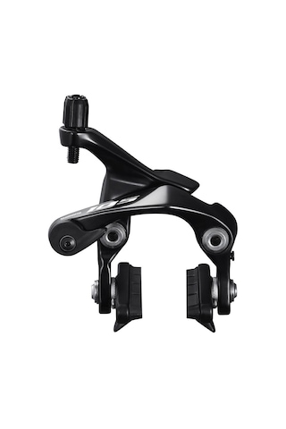 Shimano 105 Br-r7010-f Yol Fren Ayağı Ön Direkt Montaj Siyah