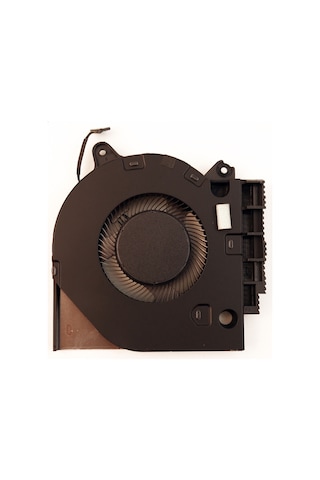 Dell G15 5510 5511 5515 Gtx1650 Notebook Gpu Fan