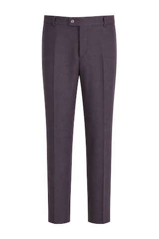 Trender Zara Füme Erkek Pantolon 26yy47000001