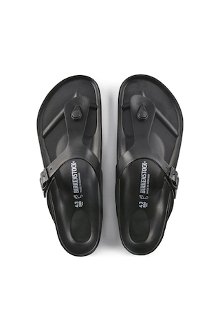 Birkenstock Gızeh Eva Terlik Brk128201 Çok Renkli