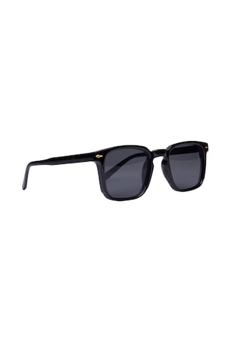 Carmelo Eyewear C01ge002 Siyah Polarize Erkek Güneş Gözlüğü