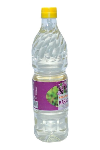 Ege Lokman Karabaş Suyu Pet 1 L