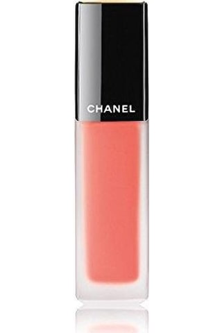 Chanel Rouge Allure Ink Mat Likit Ruj 158 Highway 6 ML