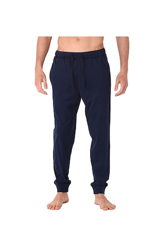 D's Damat Basic Pantolon Lacivert Çok Renkli