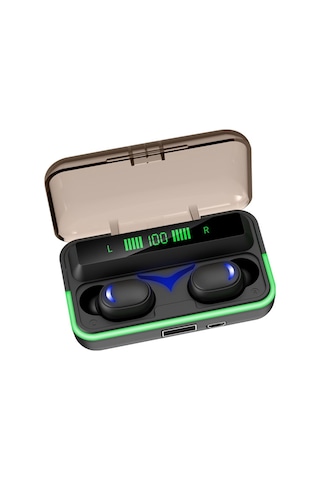 Cbtx E10 TWS Bluetooth 5.1 Kulak İçi Kulaklık