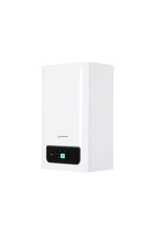 Warmhaus Ewa 20 Premix Hermetik Yoğuşmalı Kombi