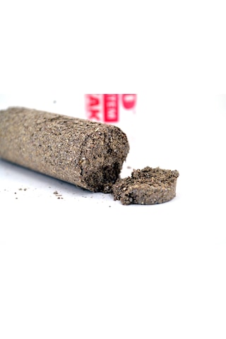 Radyatör Çatlak İlacı Sızıntı Kaçak Giderici Toz Usa Abro