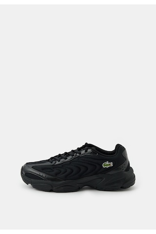Lacoste Storm 96 Erkek Ayakkabı 749sma002302h Siyah