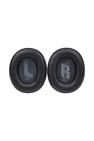 Jbl Live 650 650Btnc Uyumlu Kulaklık Pedi Yastığı Pad Süngeri Jbl Live 650 650Btnc Uyumlu Kulaklık Pedi Yastığı Pad Süngeri