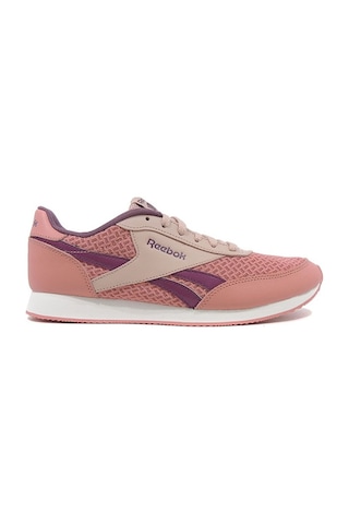 Reebok Royal Cl Jogger 2 Bs6464 Women Pembe