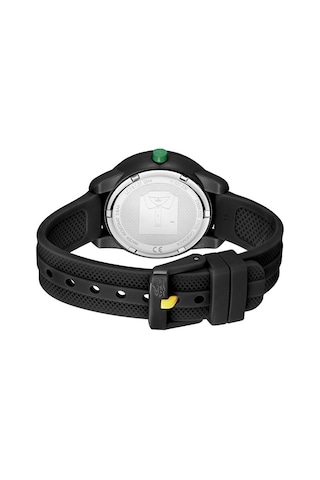 Lacoste Lac2030052 Çocuk Kol Saati