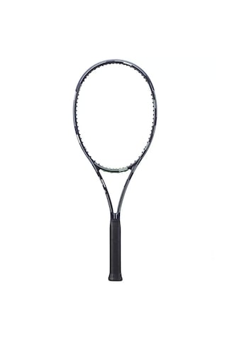 Wilson Blade 100l V9 Us Open Tenis Raketi 285 Gr. Wr192811
