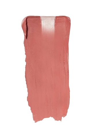 Nudestix Yanak + Göz + Dudak Renklendirici Işıltılı Stick Blush Bling 6gr Blush Bling