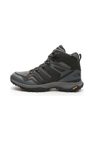 F0A8AEBKZ21-R The North Face M Hedgehog Mıd Futurelıght (R) Erkek Spor Ayakkabı Antrasit F0A8AEBKZ21-R The North Face M Hedgehog Mıd Futurelıght (R) Erkek Spor Ayakkabı Antrasit