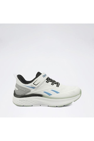 Reebok Prime Walk Ultra Erkek Çocuk Beyaz Koşu Ayakkabısı Beyaz