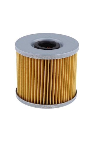 Suntek Suzuki Gs 250 300 400 450 500 550 Motosiklet Yağ Filtresi