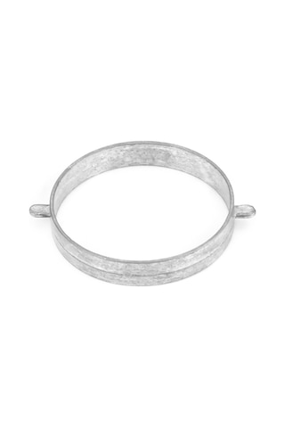 Reedark Mazda Mx5/mx3/323 İçin Aluminyum Direksiyon Hub Adaptörü - Hızlı Çıkarma Özelliği, 6 Boltlu, Montaj Gereçleriyle Tam Set