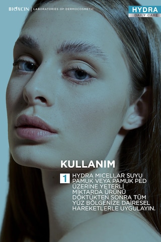 Yağlı & Karma Ciltler İçin Güneş Koruyucu Set