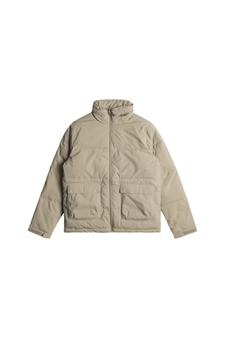 Billabong Point Lay 10k Erkek Mont Kemik Kemik