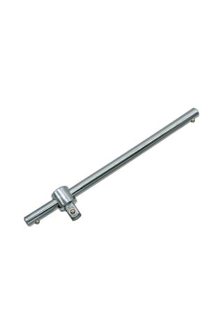5464 T Lokma Kolu 1/2'' 250 mm