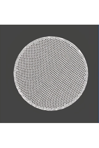 X5 Hoparlor Kapağı