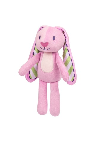 Bluey Pelüş Figür - Floppy 27 Cm Çok Renkli