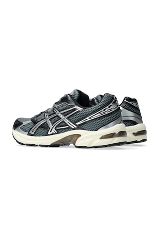 Asics Gel-1130 Unisex Siyah Sneakers 1203a609-021 Siyah
