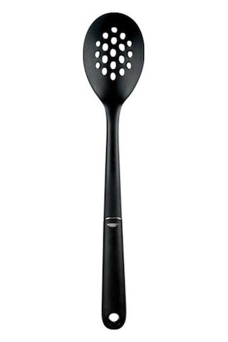 Oxo Gg Plastik Oluklu Kaşık